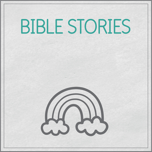 Bible stories