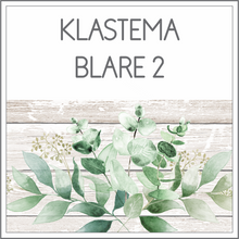 Load image into Gallery viewer, Klastema - blare 2

