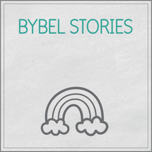 Load image into Gallery viewer, Bybel stories
