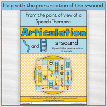 Load image into Gallery viewer, Speech Therapy books BUNDLE
