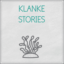 Load image into Gallery viewer, 42 Klanke stories
