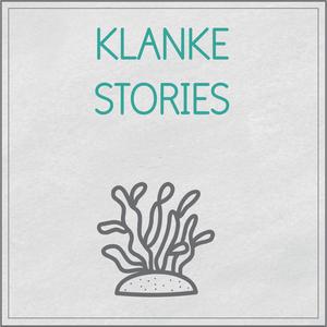42 Klanke stories