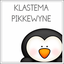 Load image into Gallery viewer, Klastema - pikkewyne
