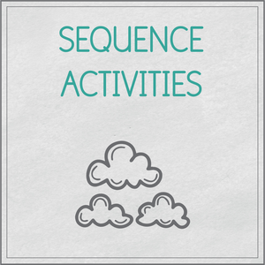 Sequence activities