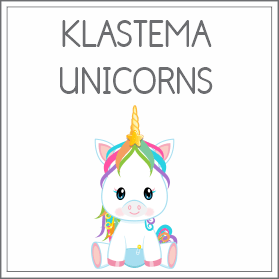 Klastema - unicorns